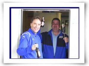 Weihnachtsfeier 2009 052.jpg